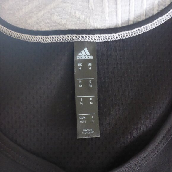 Adidas Aeroready Workout/Basketball Bundle - Picture 4 of 9